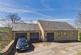 Additional image 51 of Burnett Lane, Matlock DE4