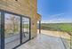 Additional image 52 of Burnett Lane, Matlock DE4
