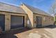 Additional image 53 of Burnett Lane, Matlock DE4