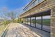 Additional image 54 of Burnett Lane, Matlock DE4