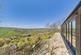 Additional image 55 of Burnett Lane, Matlock DE4