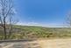 Additional image 57 of Burnett Lane, Matlock DE4