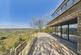 Additional image 58 of Burnett Lane, Matlock DE4