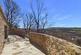 Additional image 59 of Burnett Lane, Matlock DE4