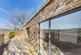 Additional image 60 of Burnett Lane, Matlock DE4