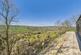 Additional image 61 of Burnett Lane, Matlock DE4