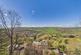 Additional image 62 of Burnett Lane, Matlock DE4