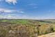Additional image 63 of Burnett Lane, Matlock DE4