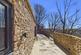 Additional image 64 of Burnett Lane, Matlock DE4