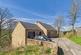 Additional image 65 of Burnett Lane, Matlock DE4