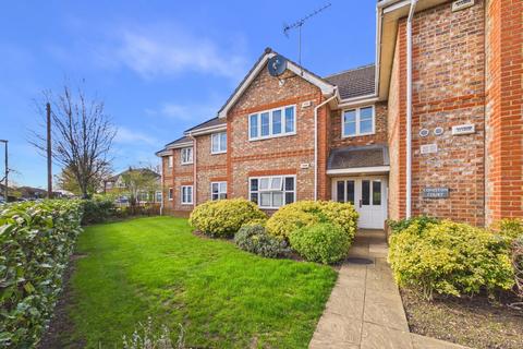 undefined, Cumberland Road, Ashford, Surrey, TW15