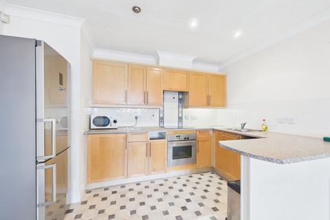 undefined, Cumberland Road, Ashford, Surrey, TW15