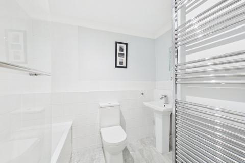 undefined, Cumberland Road, Ashford, Surrey, TW15