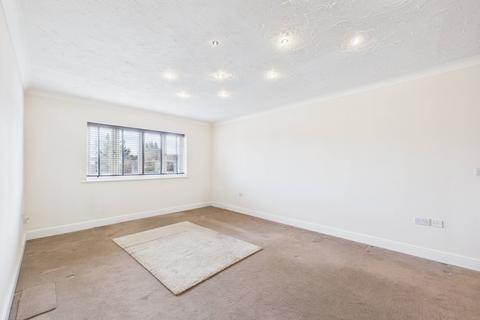 undefined, Cumberland Road, Ashford, Surrey, TW15
