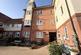 Chapel Street, Halstead CO9