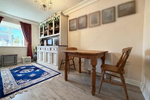 2 bedroom retirement property for sale, Chapel Street, Halstead CO9