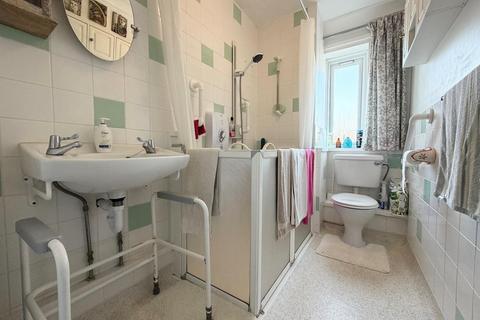 2 bedroom retirement property for sale, Chapel Street, Halstead CO9