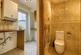 Additional image 9 of Orchard View, Sevenscore, Minster, Kent, CT12