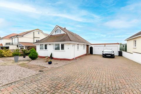 undefined, St. Annes Gardens, Llanrhos, Llandudno, Conwy, LL30