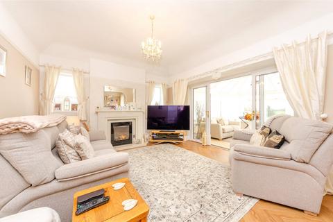undefined, St. Annes Gardens, Llanrhos, Llandudno, Conwy, LL30