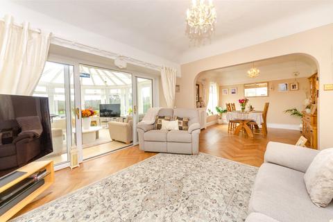 undefined, St. Annes Gardens, Llanrhos, Llandudno, Conwy, LL30