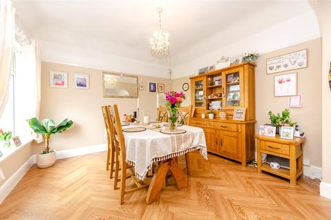 undefined, St. Annes Gardens, Llanrhos, Llandudno, Conwy, LL30