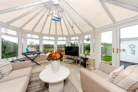 undefined, St. Annes Gardens, Llanrhos, Llandudno, Conwy, LL30