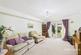 Additional image 2 of Kingfisher Lodge, Great Baddow, CM2