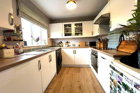 2 bedroom apartment for sale, Yeomanry Yard, Bury St. Edmunds IP33