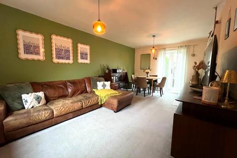 2 bedroom apartment for sale, Yeomanry Yard, Bury St. Edmunds IP33
