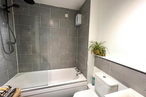 2 bedroom apartment for sale, Yeomanry Yard, Bury St. Edmunds IP33