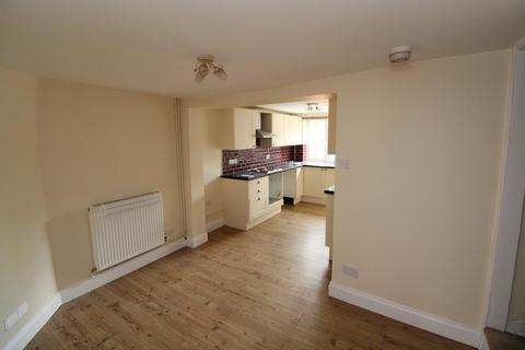 3 bedroom cottage to rent, The Street, Pakenham, Bury St. Edmunds IP31