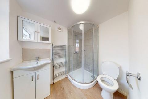 4 bedroom house share to rent, Cromwell Street