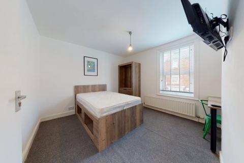 4 bedroom house share to rent, Cromwell Street