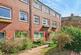 Additional image 12 of Coleshill Street, Sutton Coldfield