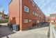 Additional image 13 of Coleshill Street, Sutton Coldfield