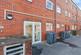 Additional image 14 of Coleshill Street, Sutton Coldfield
