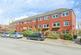 Additional image 5 of Coleshill Street, Sutton Coldfield