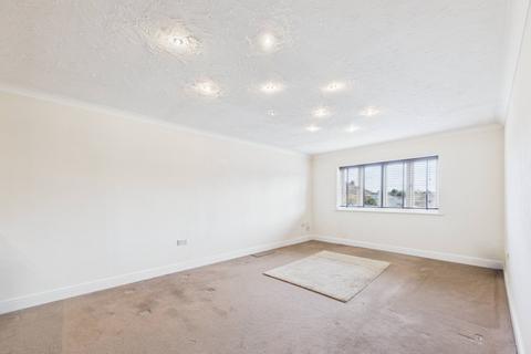 undefined, Cumberland Road, Ashford, Surrey, TW15