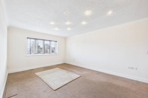 undefined, Cumberland Road, Ashford, Surrey, TW15