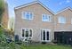 Additional image 14 of Lark Road, Bury St. Edmunds IP28