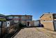 Lamble Close, Beck Row IP28