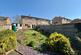 Additional image 9 of Lamble Close, Beck Row IP28