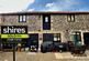 High Street, Lakenheath IP27