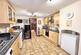 Additional image 6 of High Street, Lakenheath IP27