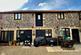 Additional image 10 of High Street, Lakenheath IP27