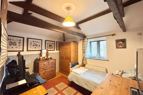 2 bedroom detached house for sale, High Street, Lakenheath IP27