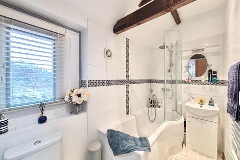 2 bedroom detached house for sale, High Street, Lakenheath IP27
