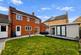 Plantation Way, Bury St. Edmunds IP28