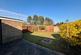 Additional image 2 of Lime Close, Bury St. Edmunds IP28